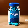 Il migliore generico del viagra b